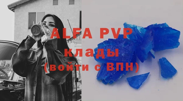 сатива Богородск