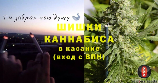 стаф Строитель