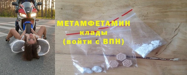 сатива Богородск