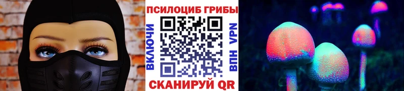 Псилоцибиновые грибы MAGIC MUSHROOMS  Наро-Фоминск 
